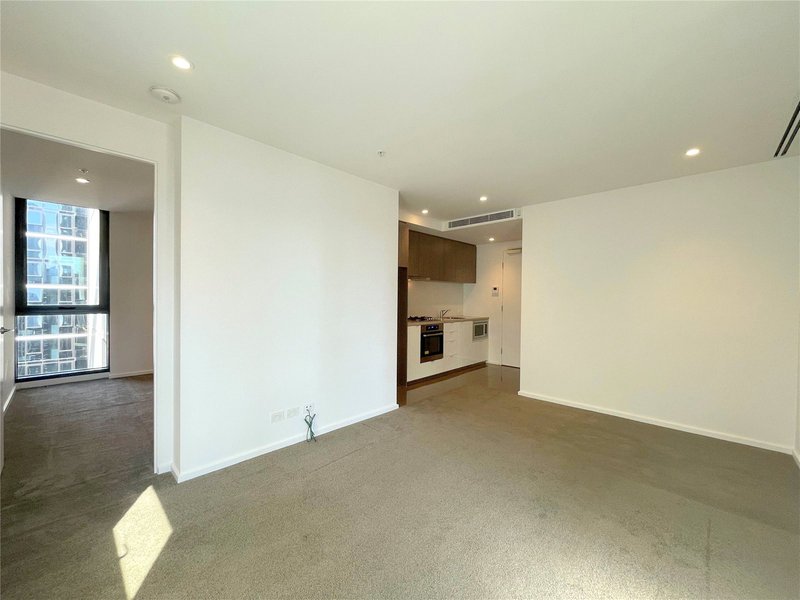 Photo - 3207/151 City Road, Southbank VIC 3006 - Image 2
