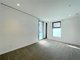 Photo - 3207/151 City Road, Southbank VIC 3006 - Image 3