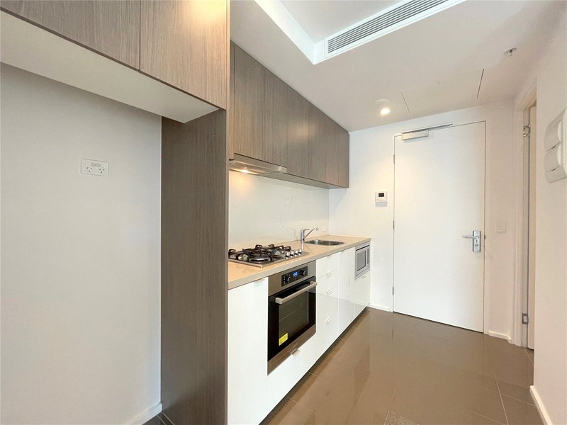 Photo - 3207/151 City Road, Southbank VIC 3006 - Image 4