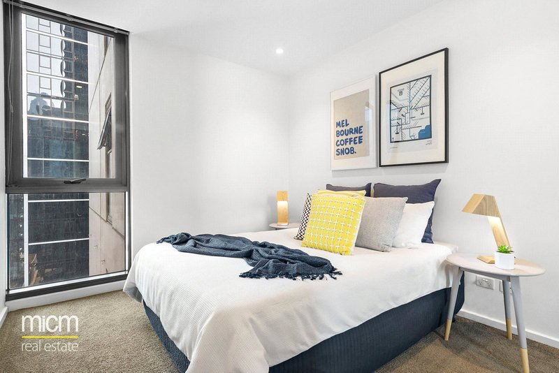 Photo - 3207/151 City Road, Southbank VIC 3006 - Image 5