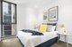 Photo - 3207/151 City Road, Southbank VIC 3006 - Image 5