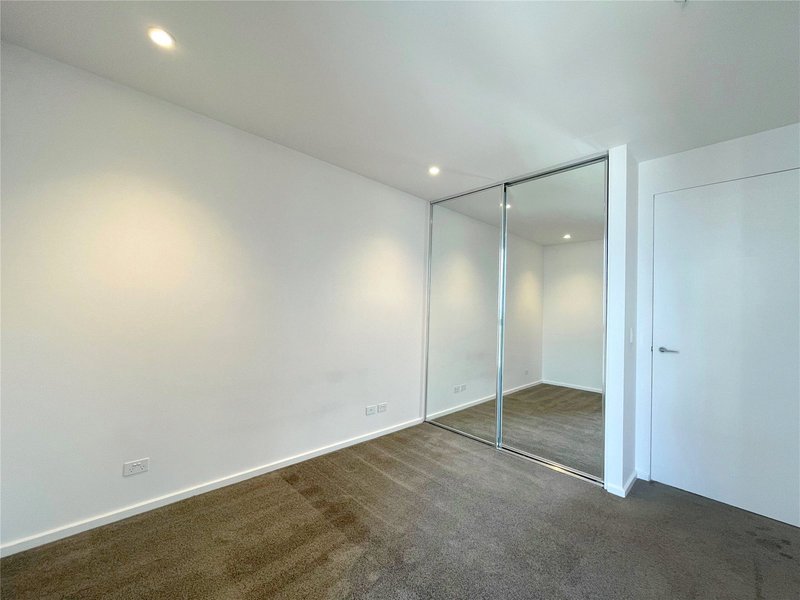 Photo - 3207/151 City Road, Southbank VIC 3006 - Image 7