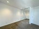 Photo - 3207/151 City Road, Southbank VIC 3006 - Image 7