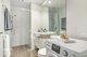 Photo - 3207/151 City Road, Southbank VIC 3006 - Image 8