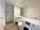 Photo - 3207/151 City Road, Southbank VIC 3006 - Image 9
