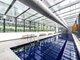 Photo - 3207/151 City Road, Southbank VIC 3006 - Image 13