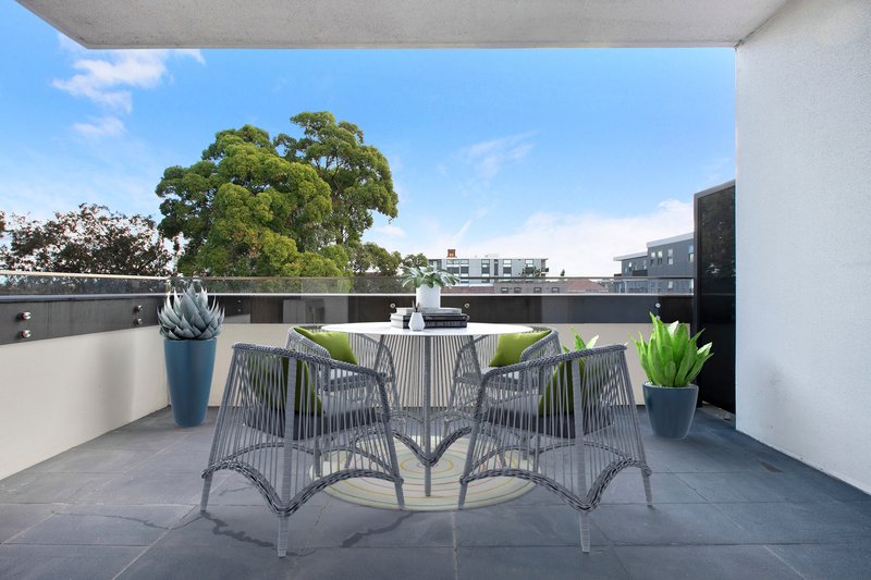 Photo - 320/721 Canterbury Road, Belmore NSW 2192 - Image 1