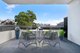 Photo - 320/721 Canterbury Road, Belmore NSW 2192 - Image 1
