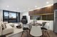 Photo - 320/721 Canterbury Road, Belmore NSW 2192 - Image 2