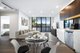 Photo - 320/721 Canterbury Road, Belmore NSW 2192 - Image 3