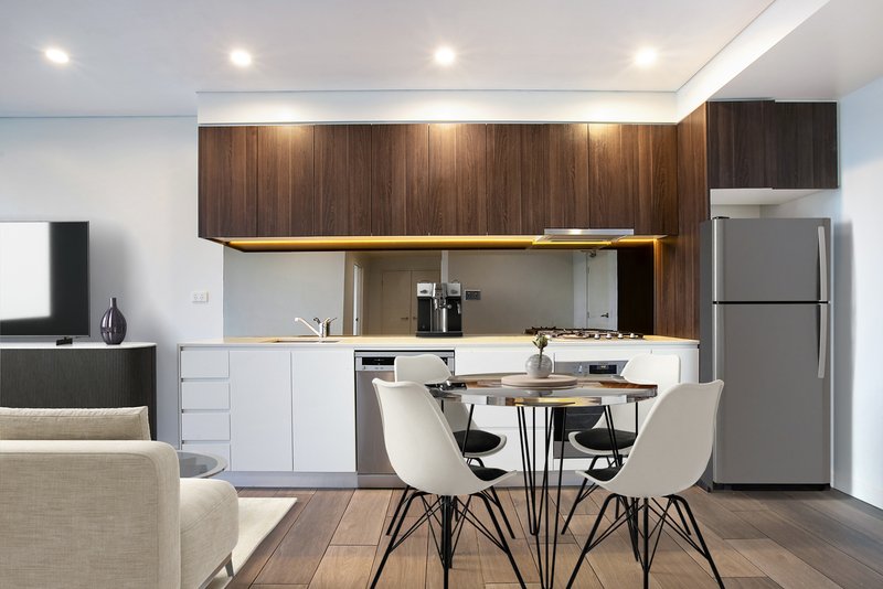 Photo - 320/721 Canterbury Road, Belmore NSW 2192 - Image 4