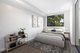 Photo - 320/721 Canterbury Road, Belmore NSW 2192 - Image 5