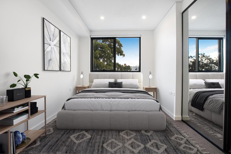 Photo - 320/721 Canterbury Road, Belmore NSW 2192 - Image 6