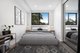 Photo - 320/721 Canterbury Road, Belmore NSW 2192 - Image 6