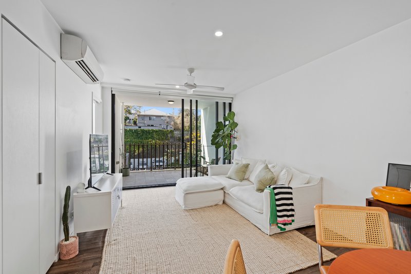 Photo - 3207/88 Waldheim Street, Annerley QLD 4103 - Image 6