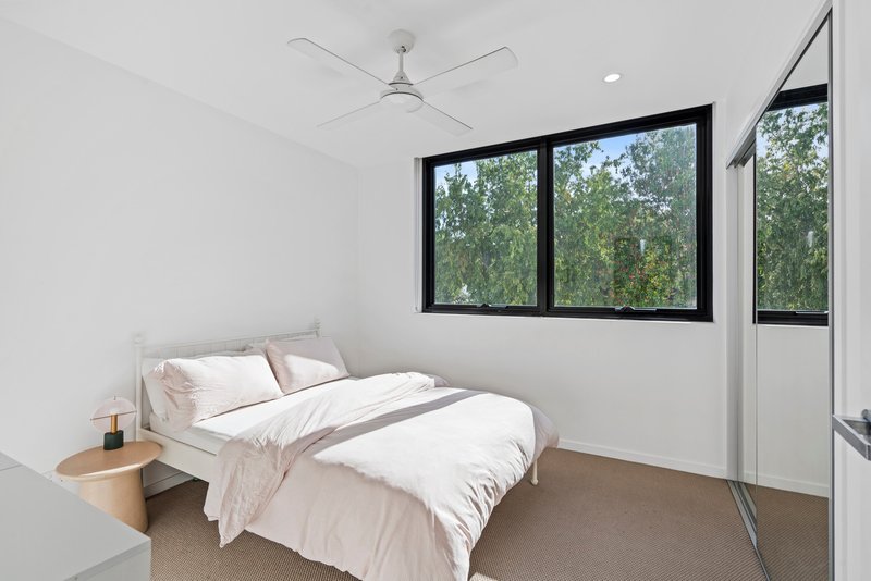 Photo - 3207/88 Waldheim Street, Annerley QLD 4103 - Image 9