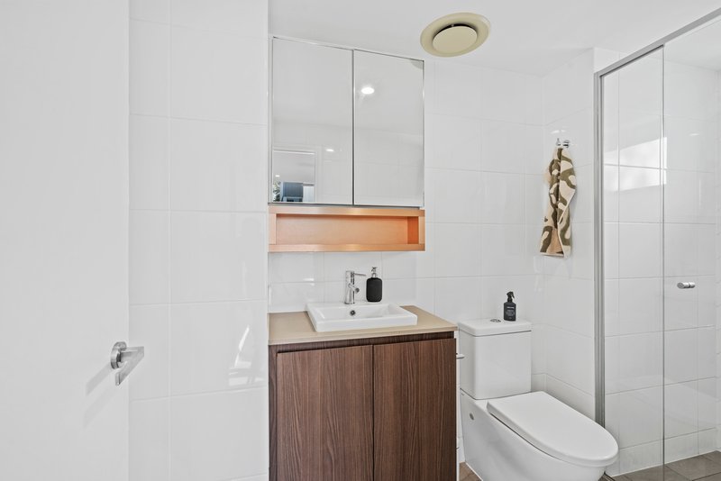 Photo - 3207/88 Waldheim Street, Annerley QLD 4103 - Image 11