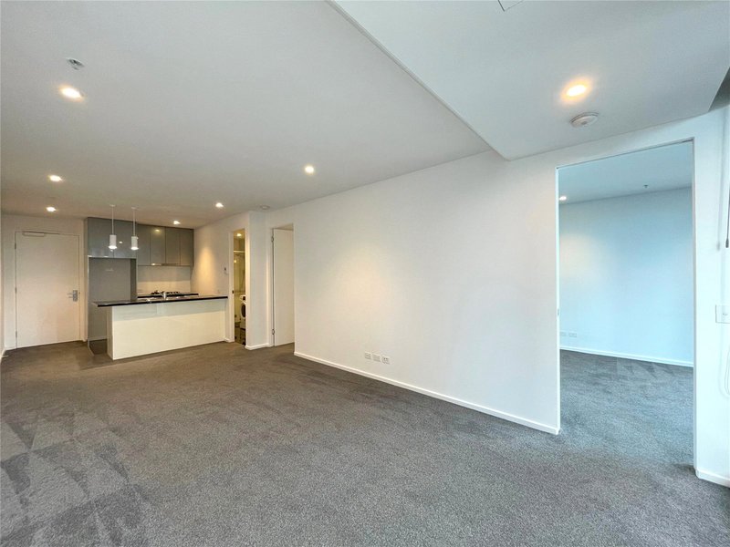 3208/151 City Road, Southbank VIC 3006