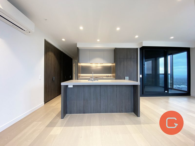 Photo - 3208/545 Station Street, Box Hill VIC 3128 - Image 3