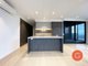 Photo - 3208/545 Station Street, Box Hill VIC 3128 - Image 3