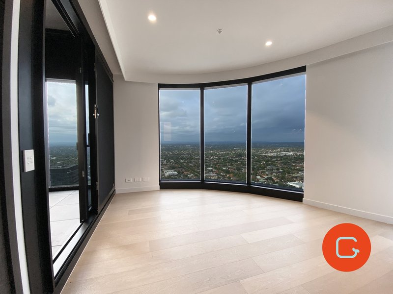 Photo - 3208/545 Station Street, Box Hill VIC 3128 - Image 4