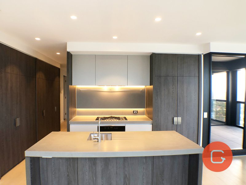 Photo - 3208/545 Station Street, Box Hill VIC 3128 - Image 5