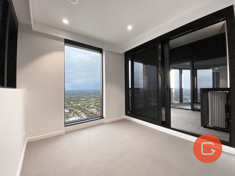Photo - 3208/545 Station Street, Box Hill VIC 3128 - Image 6