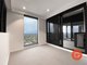 Photo - 3208/545 Station Street, Box Hill VIC 3128 - Image 6
