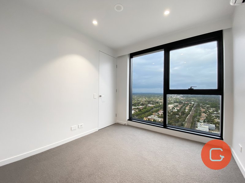 Photo - 3208/545 Station Street, Box Hill VIC 3128 - Image 7