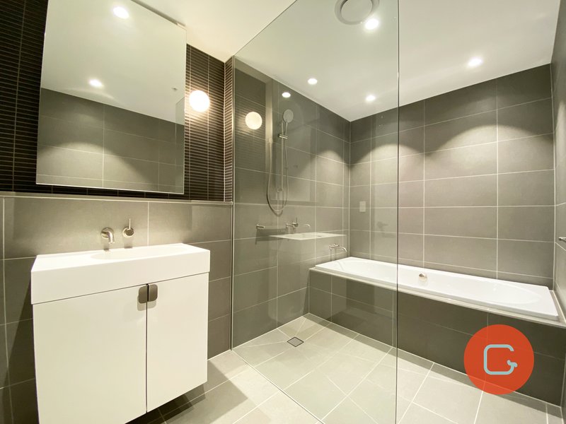Photo - 3208/545 Station Street, Box Hill VIC 3128 - Image 8