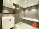 Photo - 3208/545 Station Street, Box Hill VIC 3128 - Image 8