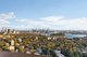 Photo - 3209/88A Christie Street, St Leonards NSW 2065 - Image 2