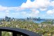 Photo - 3209/88A Christie Street, St Leonards NSW 2065 - Image 3