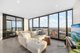 Photo - 3209/88A Christie Street, St Leonards NSW 2065 - Image 4