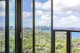 Photo - 3209/88A Christie Street, St Leonards NSW 2065 - Image 9