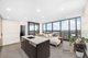 Photo - 3209/88A Christie Street, St Leonards NSW 2065 - Image 11