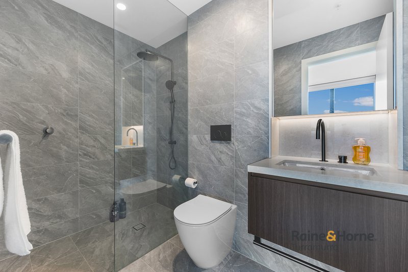 Photo - 3209/88A Christie Street, St Leonards NSW 2065 - Image 15