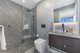 Photo - 3209/88A Christie Street, St Leonards NSW 2065 - Image 15