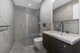 Photo - 3209/88A Christie Street, St Leonards NSW 2065 - Image 16