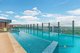 Photo - 3209/88A Christie Street, St Leonards NSW 2065 - Image 17