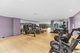 Photo - 3209/88A Christie Street, St Leonards NSW 2065 - Image 20