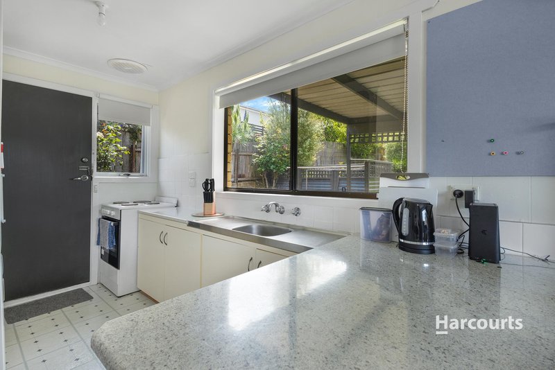 Photo - 3/20A Federal Street, Upper Burnie TAS 7320 - Image 4