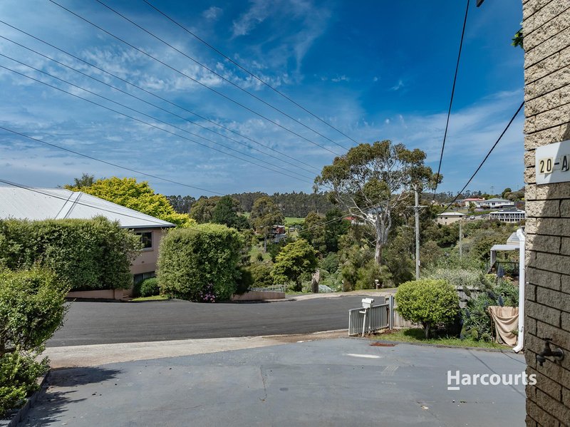 Photo - 3/20A Federal Street, Upper Burnie TAS 7320 - Image 8