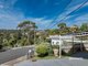 Photo - 3/20A Federal Street, Upper Burnie TAS 7320 - Image 9