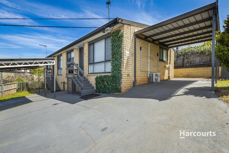 Photo - 3/20A Federal Street, Upper Burnie TAS 7320 - Image 11