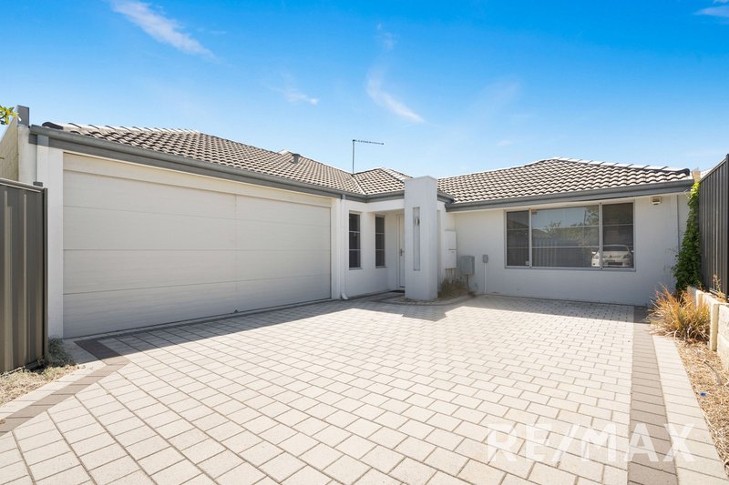 320a Flinders Street, Nollamara WA 6061