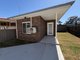 Photo - 320A Popondetta Road, Bidwill NSW 2770 - Image 1