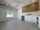 Photo - 320A Popondetta Road, Bidwill NSW 2770 - Image 2