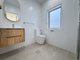Photo - 320A Popondetta Road, Bidwill NSW 2770 - Image 3