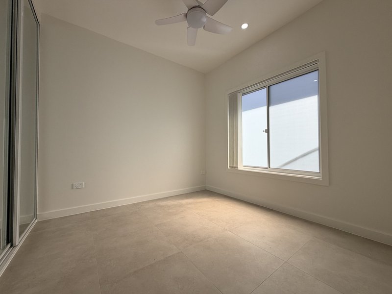 Photo - 320A Popondetta Road, Bidwill NSW 2770 - Image 5